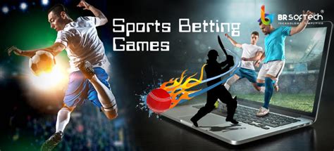 ebet betgames|Betting Games .